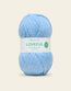 Sirdar - Loveful Recycled Acrylic