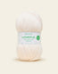 Sirdar - Loveful Recycled Acrylic
