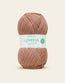 Sirdar - Loveful Recycled Acrylic