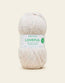 Sirdar - Loveful Recycled Tweed