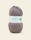 Sirdar - Loveful Recycled Tweed