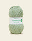 Sirdar - Loveful Recycled Tweed