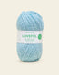 Sirdar - Loveful Recycled Tweed