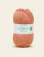 Sirdar - Loveful Recycled Tweed