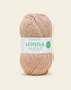 Sirdar - Loveful Recycled Tweed