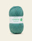 Sirdar - Loveful Recycled Tweed