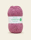 Sirdar - Loveful Recycled Tweed