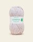Sirdar - Loveful Recycled Tweed