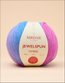 Sirdar - Jewelspun Ombre