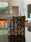 65 South - Bucket Bag