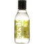 Soak - Wool Wash