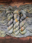 Sweet Pea & Sparrow - Quarter Round Sock