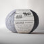 Wooldreamers - Saona