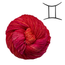 Malabrigo - Rios