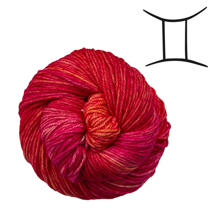 Malabrigo - Rios