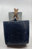 Fibres of Life - Grab-&-Go Carry All