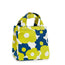 Maika - Lunch Tote