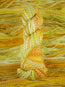 Junction Fiber Mill - Making Tracks