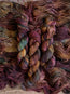 Sweet Pea & Sparrow - Platinum DK