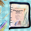 Comma Craft Co - Deluxe Organizers