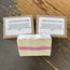 Sandy Knoll Farm - Soap