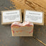 Sandy Knoll Farm - Soap