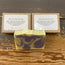 Sandy Knoll Farm - Soap