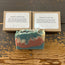 Sandy Knoll Farm - Soap