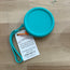 Comma Craft Co - Squishcase
