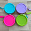Comma Craft Co - Squishcase