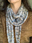 Fledgling Scarf