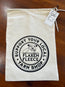 Anna B. Shop - Bags