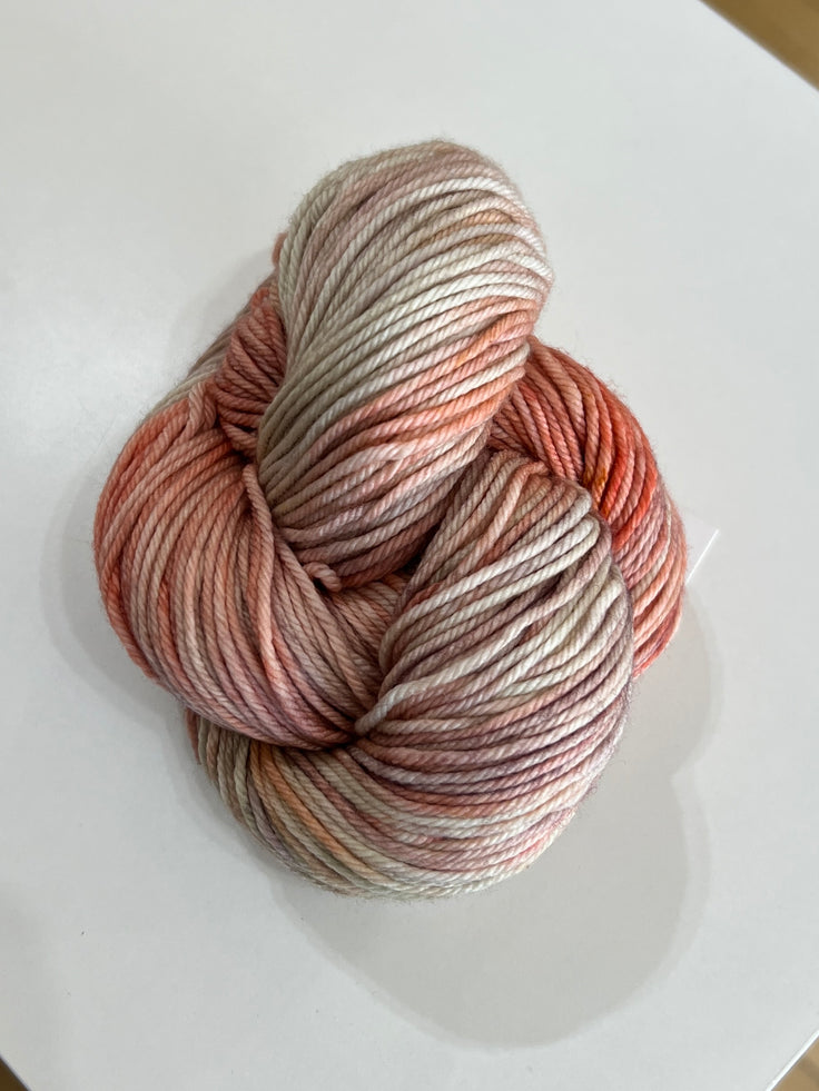 Malabrigo - Rios