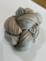 Malabrigo - Rios