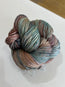 Malabrigo - Rios