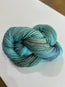 Malabrigo - Rios
