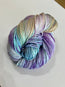 Malabrigo - Rios