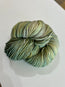 Malabrigo - Rios