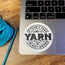 Anna B. Shop - Stickers