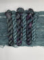 Sweet Pea & Sparrow - Half Sock Sets