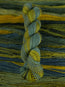 Junction Fiber Mill - Making Tracks Lite