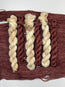 Sweet Pea & Sparrow - Half Sock Sets