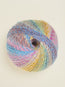 Sirdar - Jewelspun with Wool
