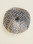 Sirdar - Jewelspun with Wool