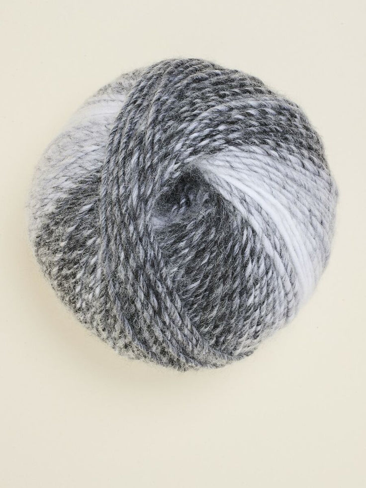 Sirdar - Jewelspun with Wool