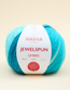 Sirdar - Jewelspun Ombre