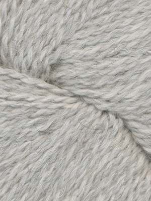 Juniper Moon Farm - Herriot Fine