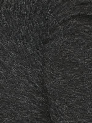 Juniper Moon Farm - Herriot Fine