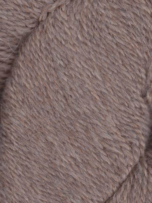 Juniper Moon Farm - Herriot Fine