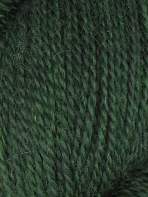 Juniper Moon Farm - Herriot Fine